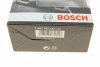 Автолампа ultra white h7 px26d 55 w прозоро-блакитна BOSCH 1987301182 (фото 2)