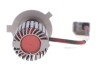 Автолампа H4 12V 24W P43t LED Powerlight TWIN (6000К) BOSCH 1 987 301 564 (фото 5)