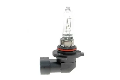 Автолампа pure light hb3 p20d 60 w BOSCH 1987302152