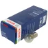 Автолампа pure light p21/4w baz15d 4w 21w BOSCH 1987302215 (фото 4)