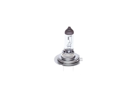 Автолампа trucklight maxlife h7 px26d 70 w прозора BOSCH 1987302772