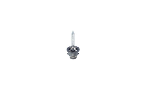 Автолампа xenon d4s p32d-5 35 w прозрачная BOSCH 1987302906