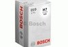 Автолампа xenon d3s pk32d-5 35 w прозора BOSCH 1987302907 (фото 1)