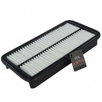 Воздушный фильтр BOSCH 1 987 429 135