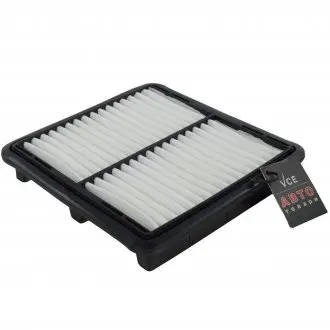 Воздушный фильтр BOSCH 1 987 429 166