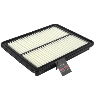 Воздушный фильтр BOSCH 1 987 429 180