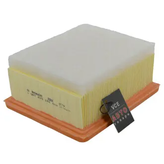 Воздушный фильтр BOSCH 1 987 429 182