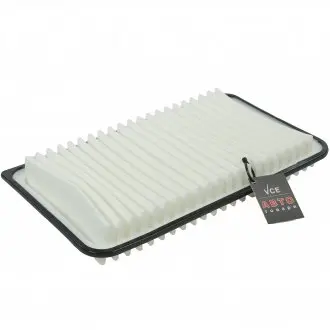 Воздушный фильтр BOSCH 1 987 429 187