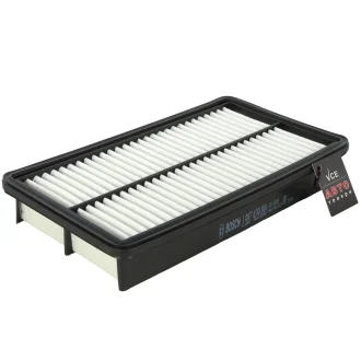 Воздушный фильтр BOSCH 1 987 429 188