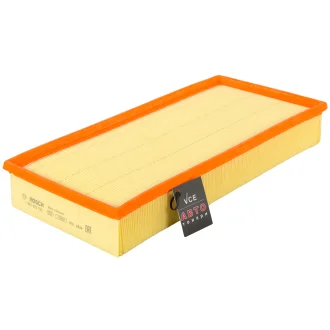 Повітряний фільтр BOSCH 1 987 429 190