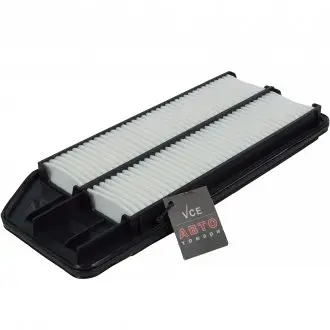 Повітряний фільтр BOSCH 1 987 429 192