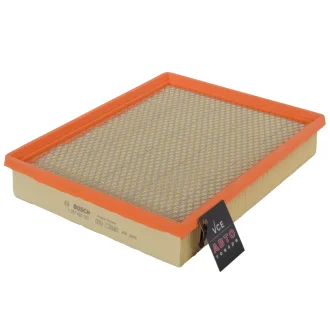 Воздушный фильтр BOSCH 1 987 429 193