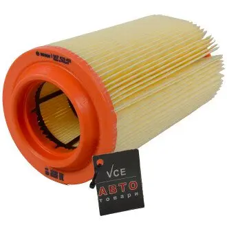 Воздушный фильтр BOSCH 1 987 429 401