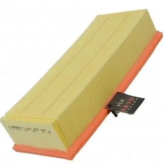 Воздушный фильтр BOSCH 1 987 429 404