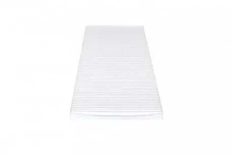 Фильтр салона BOSCH 1987432014