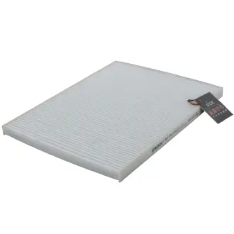 Фильтр, воздух во внутреннем пространстве BOSCH 1 987 432 016