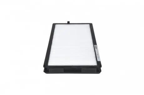 Фильтр, воздух во внутреннем пространстве BOSCH 1 987 432 032