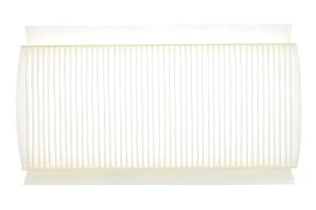 Фильтр, воздух во внутреннем пространстве BOSCH 1 987 432 045