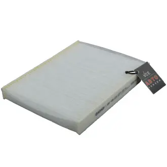 Фильтр, воздух во внутреннем пространстве BOSCH 1 987 432 072