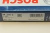 Фільтр, повітря у внутрішньому просторі BOSCH 1 987 432 073 (фото 5)