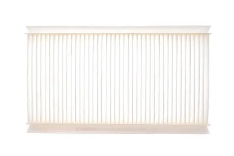 Фильтр, воздух во внутреннем пространстве BOSCH 1 987 432 076