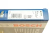 Фильтр, воздух во внутреннем пространстве BOSCH 1 987 432 086 (фото 6)