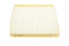 Фильтр, воздух во внутреннем пространстве BOSCH 1 987 432 088 (фото 4)