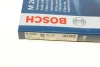 Фильтр, воздух во внутреннем пространстве BOSCH 1 987 432 088 (фото 5)
