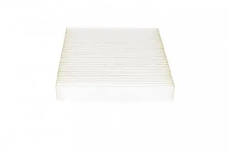 Фильтр салона BOSCH 1987432121