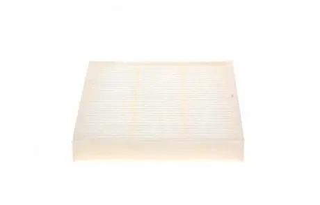 Фильтр салона BOSCH 1987432133