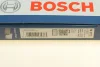 Фильтр, воздух во внутреннем пространстве BOSCH 1 987 432 173 (фото 5)