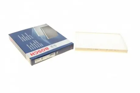 Фильтр, воздух во внутреннем пространстве BOSCH 1 987 432 183