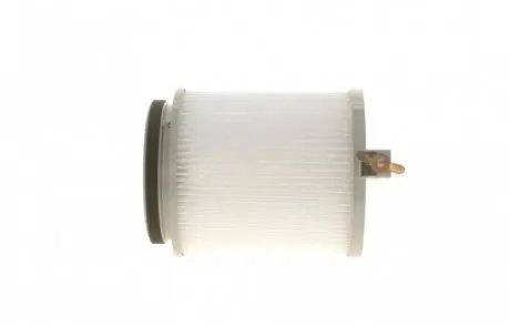 Фільтр, повітря у внутрішньому просторі BOSCH 1 987 432 193