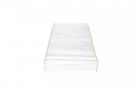 Фильтр, воздух во внутреннем пространстве BOSCH 1 987 432 206