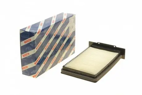 Фильтр, воздух во внутреннем пространстве BOSCH 1 987 432 210