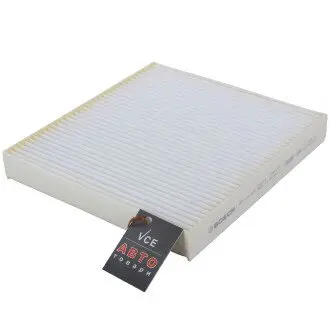 Фильтр, воздух во внутреннем пространстве BOSCH 1 987 432 216