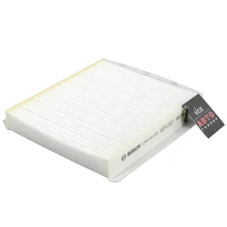 Фильтр, воздух во внутреннем пространстве BOSCH 1 987 432 228