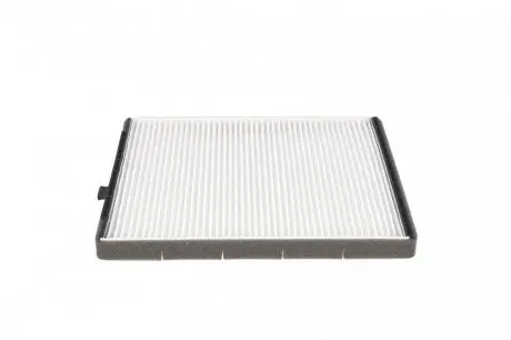 Фильтр, воздух во внутреннем пространстве BOSCH 1 987 432 241