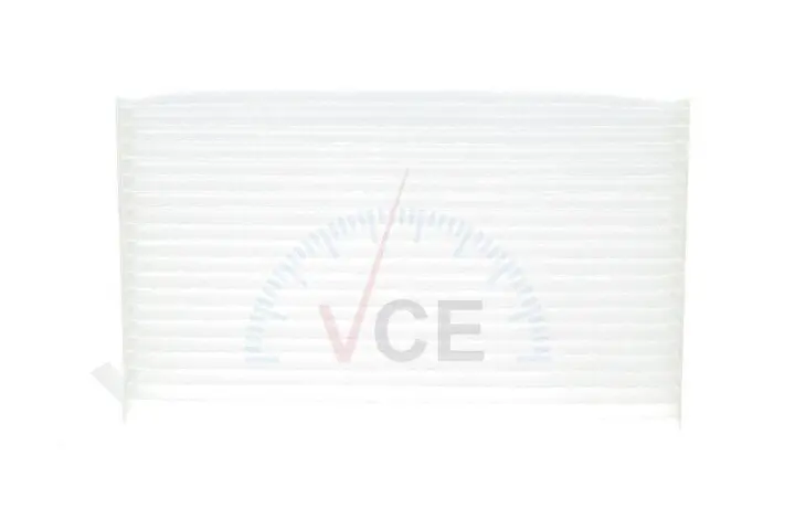 Фильтр, воздух во внутреннем пространстве BOSCH 1 987 432 267 (фото 1)