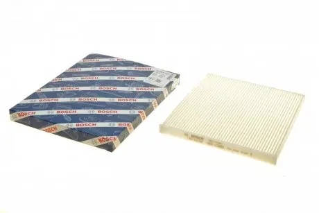 Фильтр, воздух во внутреннем пространстве BOSCH 1 987 432 269