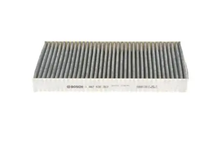 Фильтр салона BOSCH 1987432303