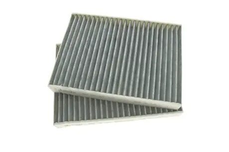 Фильтр, воздух во внутреннем пространстве BOSCH 1 987 432 361