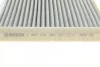 Фильтр, воздух во внутреннем пространстве BOSCH 1 987 432 369 (фото 3)