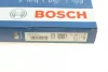 Фильтр, воздух во внутреннем пространстве BOSCH 1 987 432 387 (фото 5)