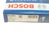 Фильтр, воздух во внутреннем пространстве BOSCH 1 987 432 413 (фото 5)