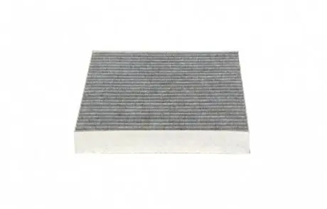 Фильтр, воздух во внутреннем пространстве BOSCH 1 987 432 416