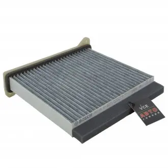 Фильтр, воздух во внутреннем пространстве BOSCH 1 987 432 426