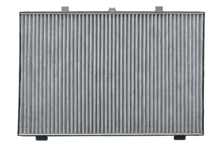 Фильтр салона MG ZT 01-05/ Rover 75 99 05 (угольный) BOSCH 1 987 432 482