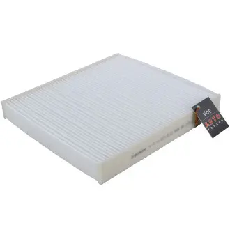 Фильтр салона VW GOLF ALLTRACK (BA5) 14-ARTEON SHOOTING BRAKE (3H9) 19-GOLF VIII (CD BOSCH 1 987 432 540