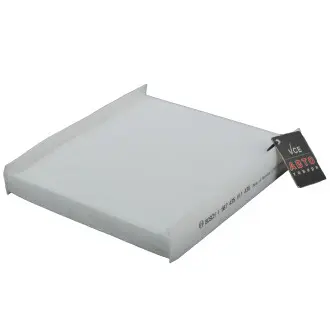 Фильтр, воздух во внутреннем пространстве BOSCH 1 987 435 011